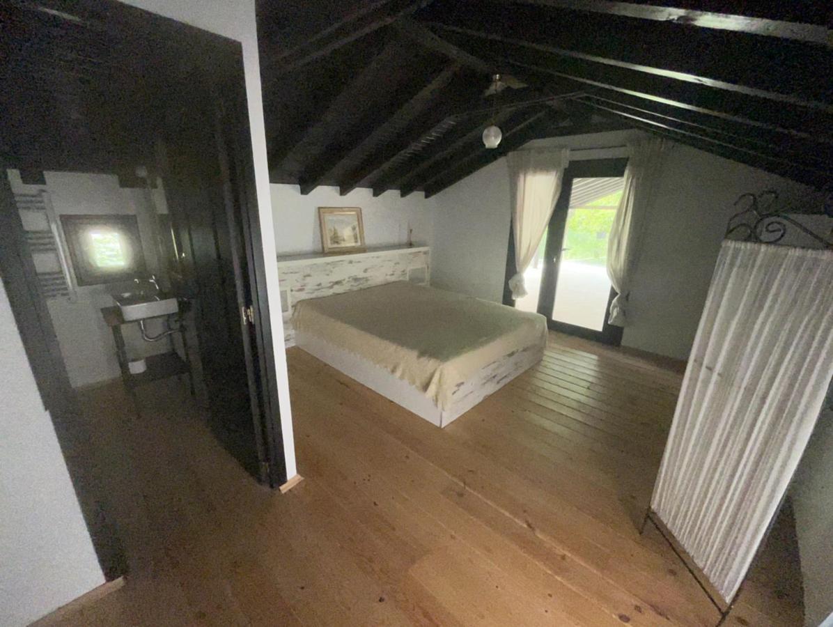 Dunavtsi  Casa Bella 빌라 외부 사진