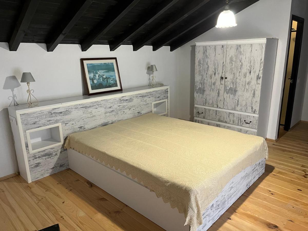 Dunavtsi  Casa Bella 빌라 외부 사진