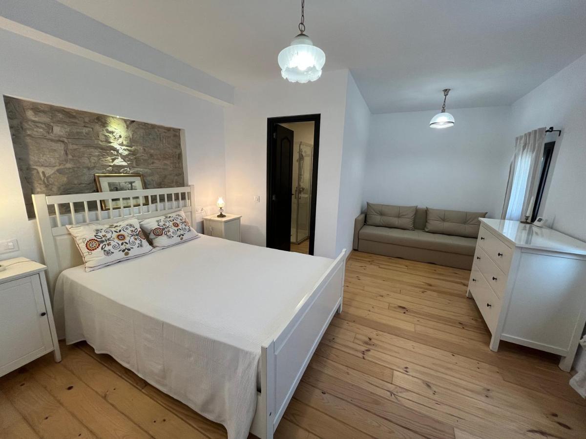 Dunavtsi  Casa Bella 빌라 외부 사진