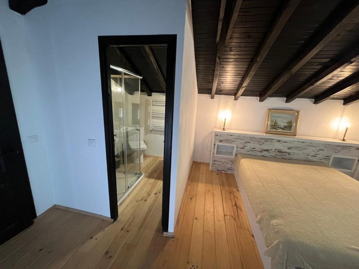 Dunavtsi  Casa Bella 빌라 외부 사진