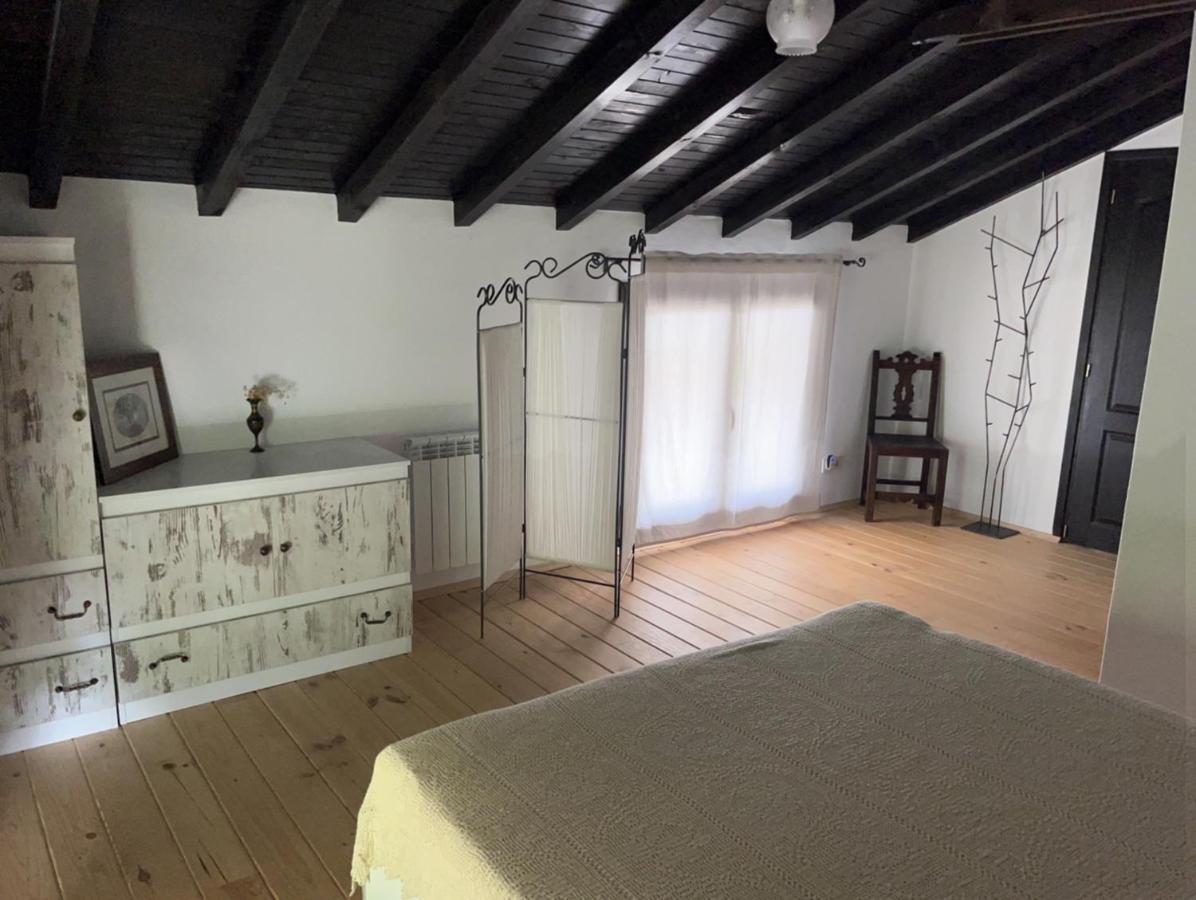 Dunavtsi  Casa Bella 빌라 외부 사진