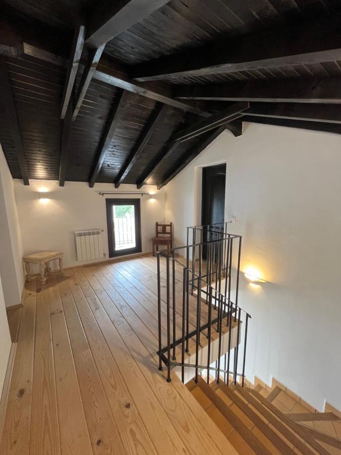 Dunavtsi  Casa Bella 빌라 외부 사진