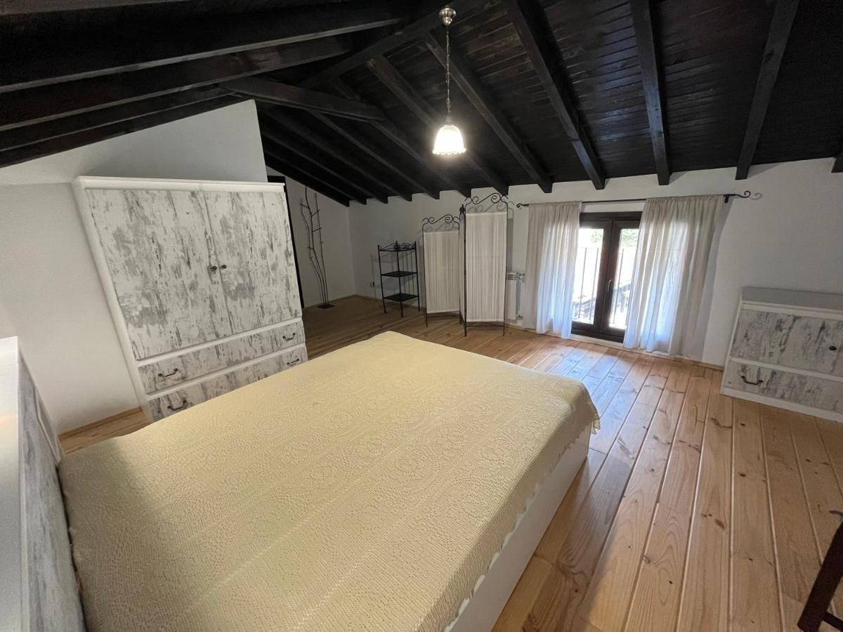 Dunavtsi  Casa Bella 빌라 외부 사진