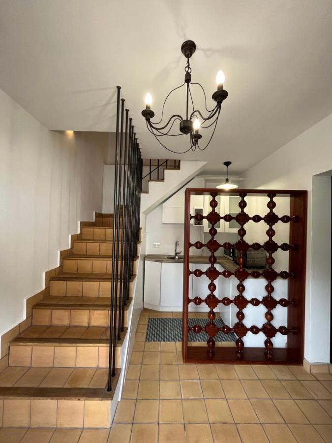 Dunavtsi  Casa Bella 빌라 외부 사진