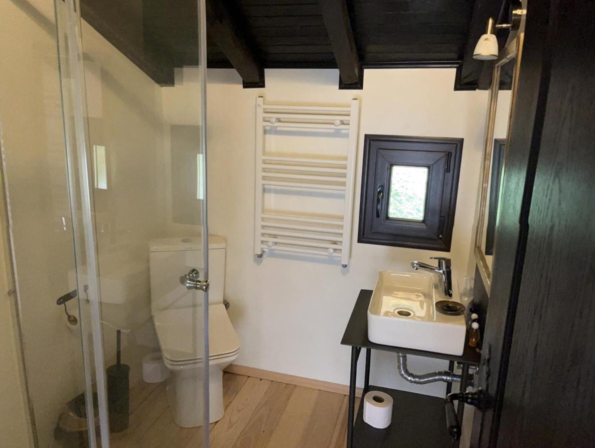 Dunavtsi  Casa Bella 빌라 외부 사진