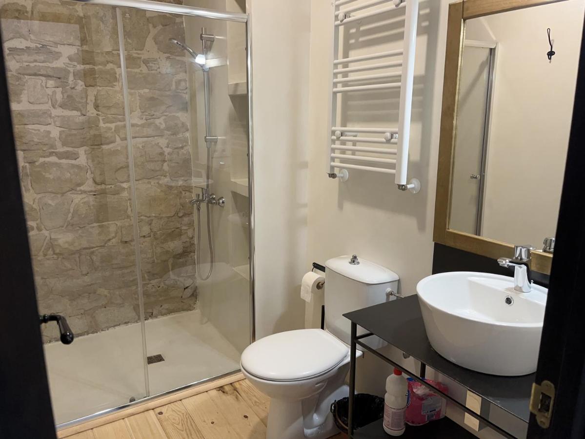 Dunavtsi  Casa Bella 빌라 외부 사진