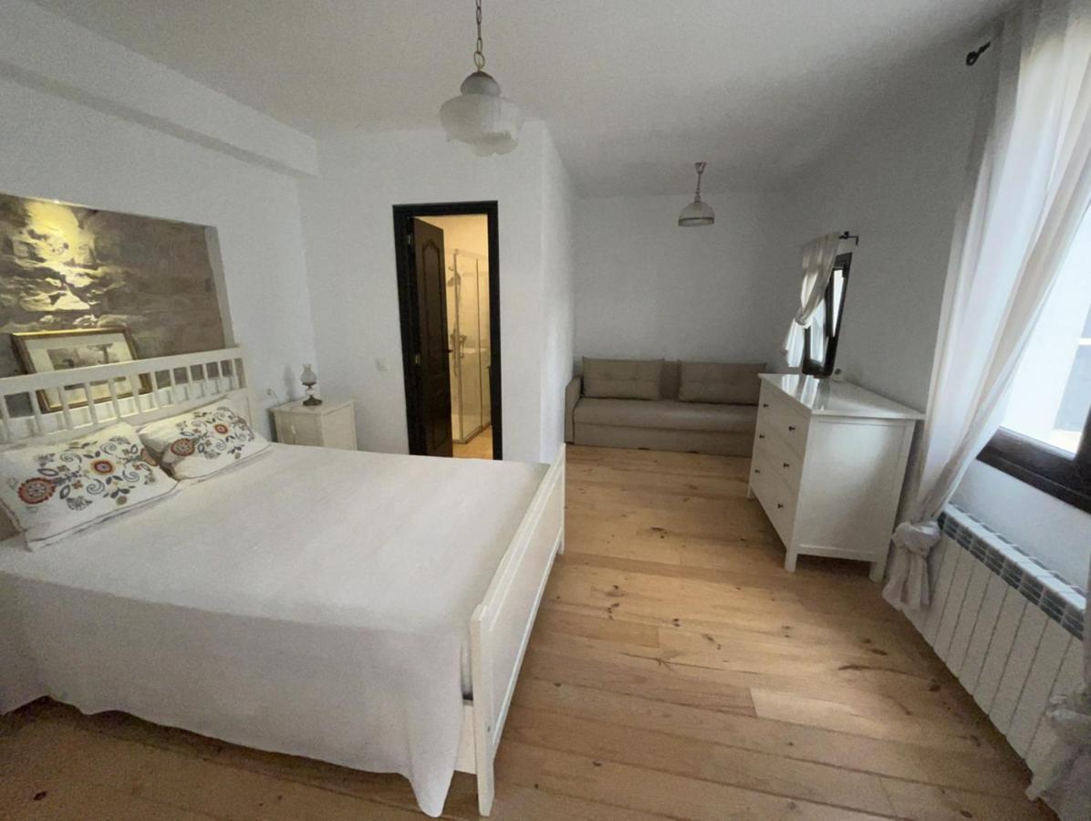 Dunavtsi  Casa Bella 빌라 외부 사진