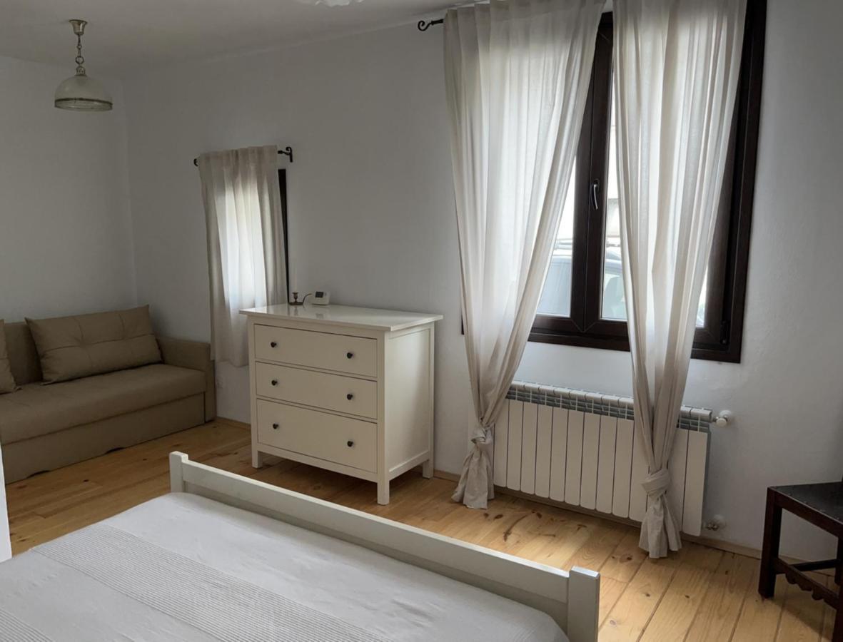 Dunavtsi  Casa Bella 빌라 외부 사진