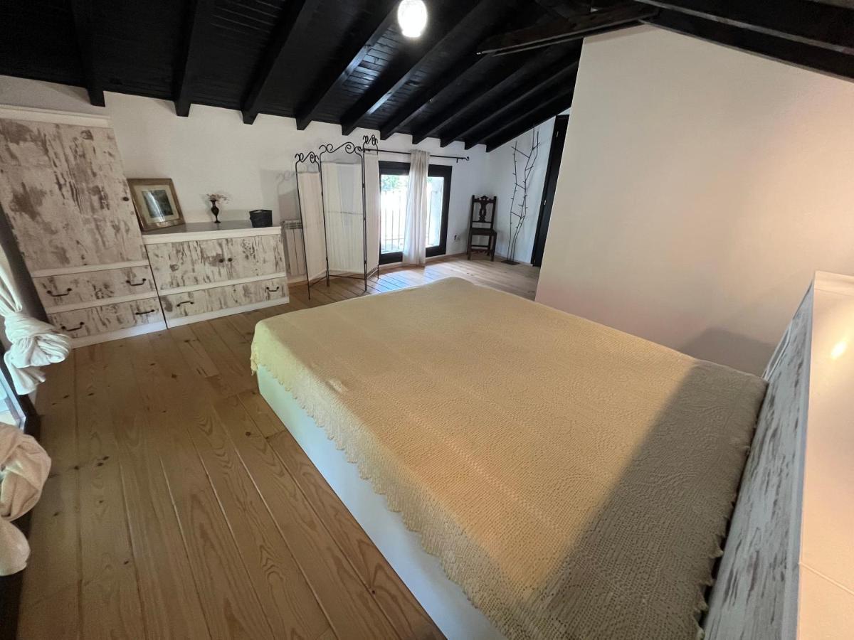 Dunavtsi  Casa Bella 빌라 외부 사진