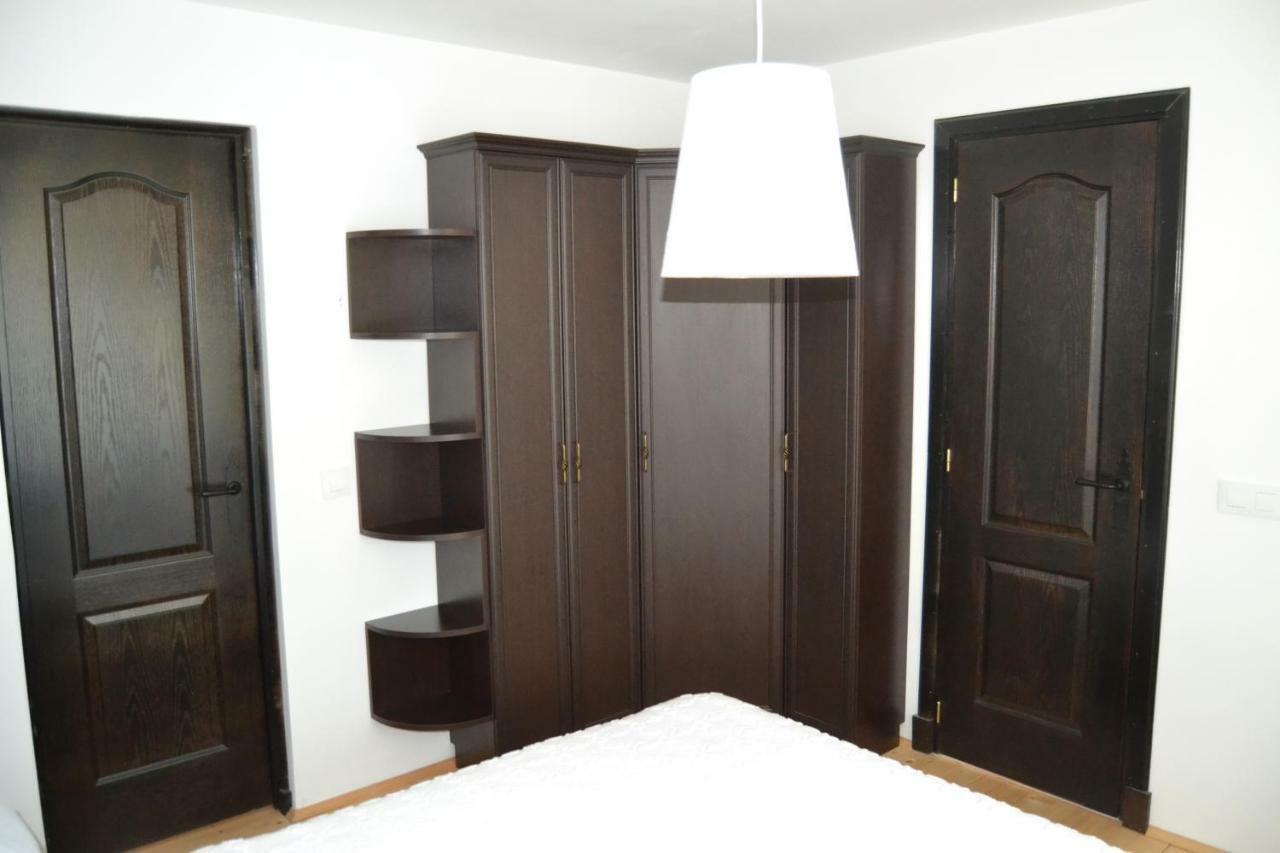 Dunavtsi  Casa Bella 빌라 외부 사진