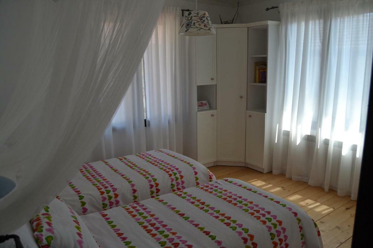 Dunavtsi  Casa Bella 빌라 외부 사진