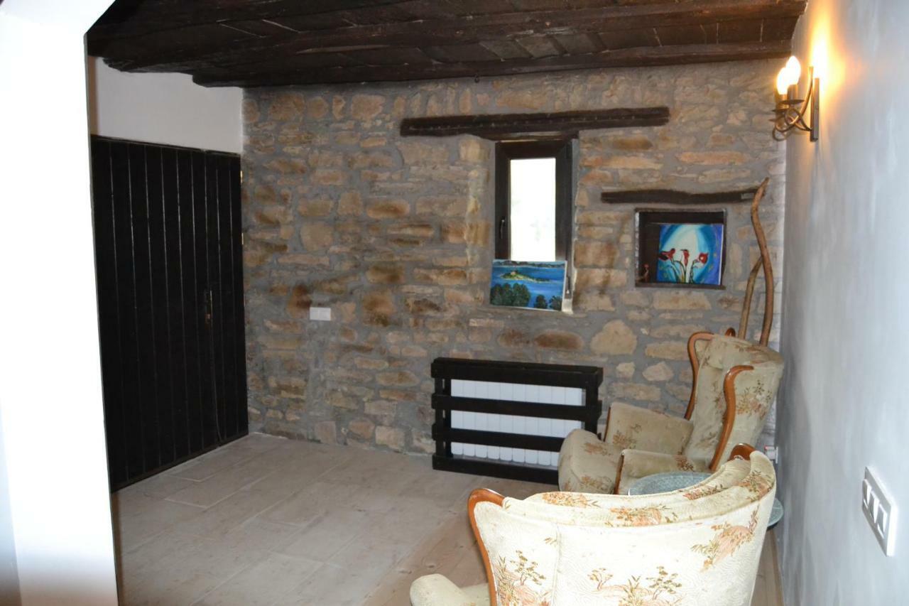 Dunavtsi  Casa Bella 빌라 외부 사진