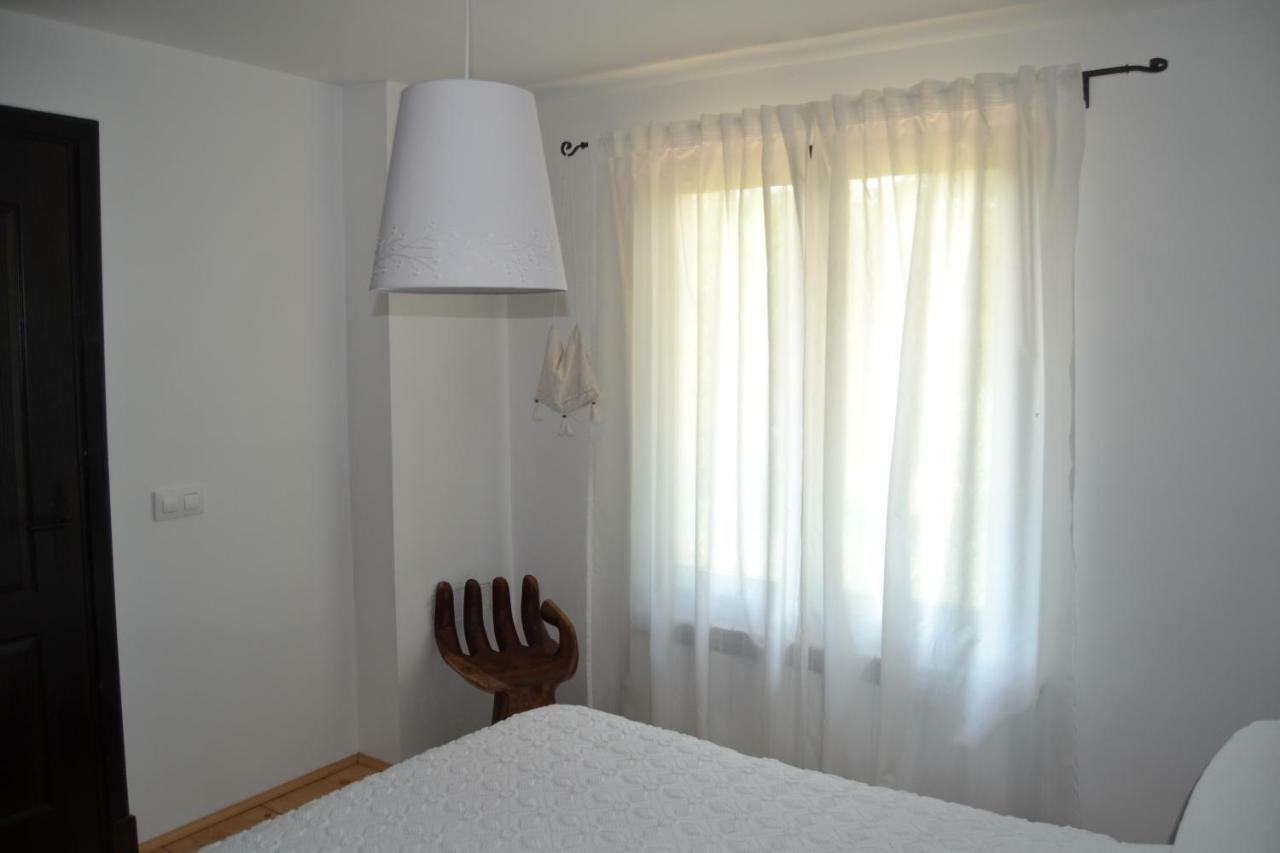Dunavtsi  Casa Bella 빌라 외부 사진