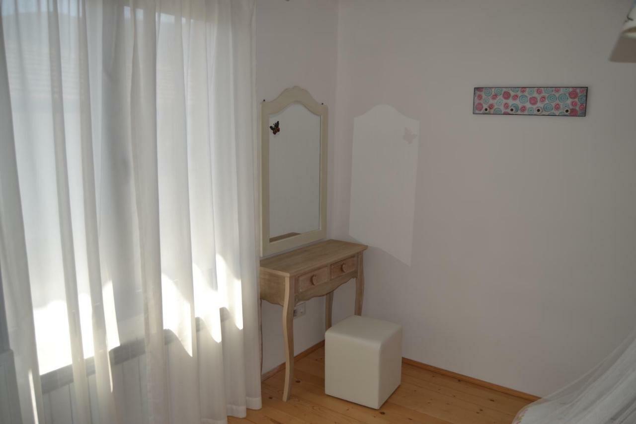 Dunavtsi  Casa Bella 빌라 외부 사진